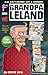 Grandpa Leland #1