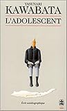 L'adolescent