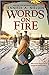 Words on Fire by Jennifer A. Nielsen