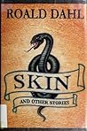 Skin and Other St...