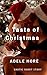 A Taste of Christmas