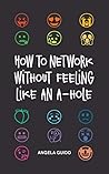 How to Network Wi...