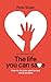 The Life You Can Save: How to Do Your Part to End World Poverty