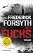 Der Fuchs: Thriller