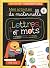 Lettres et mots: Mes activi...