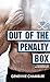 Out of the Penalty Box (Loc...