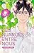 Ces nuances entre nous, Tome 3 (Ces nuances entre nous, #3)
