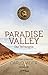 Paradise Valley - Das Verhängnis (German Edition)