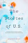 The Stories of U....
