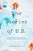 The Stories of U.S.: A Collection of Stories of Undocumented and First-Generation Immigrants Living in America Today