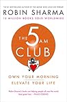 The 5 AM Club: Ow...