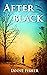 After Black