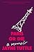 Paris or Die by Jayne Tuttle