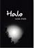 Halo