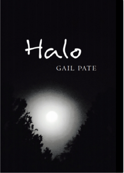 Halo