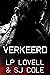 Verkeerd (Verkeerd #1)