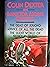 An Inspector Morse Omnibus: The Dead of Jericho, Service of All the Dead, and The Silent World of Nicholas Quinn