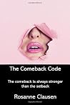 The Comeback Code...