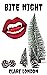 Bite Night