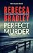 Perfect Murder