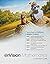 envision Mathematics Teache...