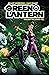 The Green Lantern, Vol. 2: ...