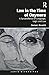 Law in the Time of Oxymora: A Synaesthesia of Language, Logic and Law (Juris Diversitas)