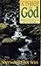 A Thirst for God: Reflections on the Forty-second and Forty-third Psalms