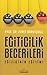 Egiticilik Becerileri; Egiticinin Egitimi by İsmet Barutçugil