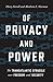 Of Privacy and Power: The Transatlantic Struggle over Freedom and Security
