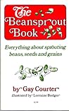 The Beansprout Book