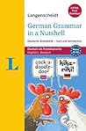 Langenscheidt Ger...