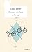 L'année où Sam a changé by Linda Amyot