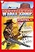 E-Book 101-110: Wyatt Earp ...
