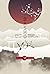 Poesía completa by Matsuo Bashō