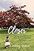 Closer: Fighting to be clos...