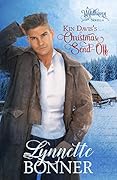 Kin Davis's Christmas Send-Off