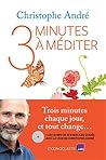 Trois minutes à m...