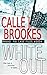 #0004 White Out (PAVAD: FBI Case Files #4)