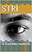 STRI