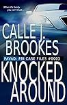 #0003 Knocked Around