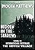 Hidden in the Shadows (book 2)
