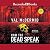 How the Dead Speak (Tony Hill & Carol Jordan, #11)