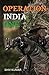 Operation India One