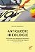 Antiqueere Ideologie by Hannah Engelmann