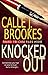 #0001 Knocked Out (PAVAD: FBI Case Files, #1)