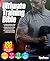 Ultimate Training Bible Har...