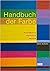 Handbuch der Farbe