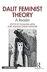 Dalit Feminist Th...