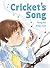 Cricket's Song
